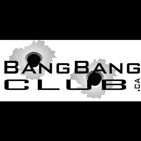 Bangbangclub.ca
